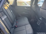  Audi  Q4 E-Tron AUDI  / 2021 / 5P / todoterreno S line 40 e-tron 150kW 82kWh #7