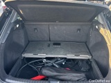  Audi  Q4 E-Tron AUDI  / 2021 / 5P / todoterreno S line 40 e-tron 150kW 82kWh #8