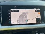  Audi  Q4 E-Tron AUDI  / 2021 / 5P / todoterreno S line 40 e-tron 150kW 82kWh #12
