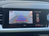  Audi  Q4 E-Tron AUDI  / 2021 / 5P / todoterreno S line 40 e-tron 150kW 82kWh #14