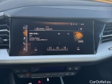  Audi  Q4 E-Tron AUDI  / 2021 / 5P / todoterreno S line 40 e-tron 150kW 82kWh #16