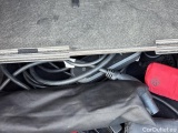  Audi  Q4 E-Tron AUDI  / 2021 / 5P / todoterreno S line 40 e-tron 150kW 82kWh #15