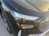 Audi  Q4 E-Tron AUDI  / 2021 / 5P / todoterreno S line 40 e-tron 150kW 82kWh #19