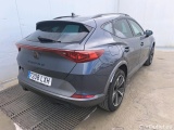  Cupra  Formentor CUPRA  / 2020 / 5P / todoterreno 1.5 TSI 110kW (150 CV) #2