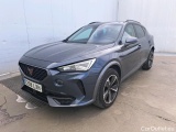 Cupra Formentor CUPRA  / 2020 / 5P / todoterreno 1.5 TSI 110kW (150 CV)