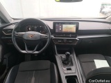  Cupra  Formentor CUPRA  / 2020 / 5P / todoterreno 1.5 TSI 110kW (150 CV) #3
