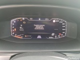  Cupra  Formentor CUPRA  / 2020 / 5P / todoterreno 1.5 TSI 110kW (150 CV) #4