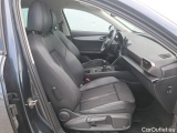  Cupra  Formentor CUPRA  / 2020 / 5P / todoterreno 1.5 TSI 110kW (150 CV) #6