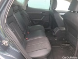  Cupra  Formentor CUPRA  / 2020 / 5P / todoterreno 1.5 TSI 110kW (150 CV) #7