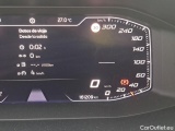  Cupra  Formentor CUPRA  / 2020 / 5P / todoterreno 1.5 TSI 110kW (150 CV) #5