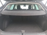  Cupra  Formentor CUPRA  / 2020 / 5P / todoterreno 1.5 TSI 110kW (150 CV) #8