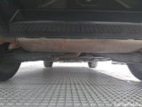  Cupra  Formentor CUPRA  / 2020 / 5P / todoterreno 1.5 TSI 110kW (150 CV) #11