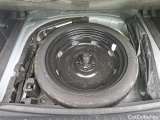  Cupra  Formentor CUPRA  / 2020 / 5P / todoterreno 1.5 TSI 110kW (150 CV) #10