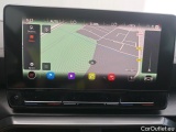  Cupra  Formentor CUPRA  / 2020 / 5P / todoterreno 1.5 TSI 110kW (150 CV) #12