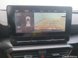  Cupra  Formentor CUPRA  / 2020 / 5P / todoterreno 1.5 TSI 110kW (150 CV) #14