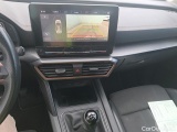  Cupra  Formentor CUPRA  / 2020 / 5P / todoterreno 1.5 TSI 110kW (150 CV) #15