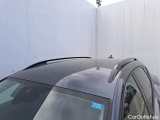  Cupra  Formentor CUPRA  / 2020 / 5P / todoterreno 1.5 TSI 110kW (150 CV) #16