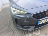  Cupra  Formentor CUPRA  / 2020 / 5P / todoterreno 1.5 TSI 110kW (150 CV) #18