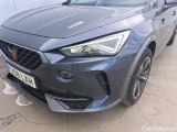  Cupra  Formentor CUPRA  / 2020 / 5P / todoterreno 1.5 TSI 110kW (150 CV) #17