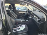  Mercedes  G-Klasee MERCEDES-BENZ Clase GLC / 2019 / 5P / todoterreno GLC 300 e 4MATIC #6