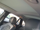  Mercedes  G-Klasee MERCEDES-BENZ Clase GLC / 2019 / 5P / todoterreno GLC 300 e 4MATIC #13
