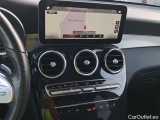  Mercedes  G-Klasee MERCEDES-BENZ Clase GLC / 2019 / 5P / todoterreno GLC 300 e 4MATIC #15