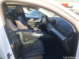  Mercedes  G-Klasee MERCEDES-BENZ GLE Coupé / 2020 / 5P / todoterreno GLE 350 e 4MATIC (Híbrido Enchufable) #6