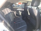  Mercedes  G-Klasee MERCEDES-BENZ GLE Coupé / 2020 / 5P / todoterreno GLE 350 e 4MATIC (Híbrido Enchufable) #7