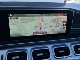  Mercedes  G-Klasee MERCEDES-BENZ GLE Coupé / 2020 / 5P / todoterreno GLE 350 e 4MATIC (Híbrido Enchufable) #12