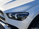  Mercedes  G-Klasee MERCEDES-BENZ GLE Coupé / 2020 / 5P / todoterreno GLE 350 e 4MATIC (Híbrido Enchufable) #18