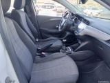  Opel  Corsa OPEL  / 2019 / 5P / berlina con portón 1.5D DT 74kW (100CV) Edition #6