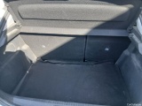  Opel  Corsa OPEL  / 2019 / 5P / berlina con portón 1.5D DT 74kW (100CV) Edition #8