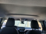  Opel  Corsa OPEL  / 2019 / 5P / berlina con portón 1.5D DT 74kW (100CV) Edition #10