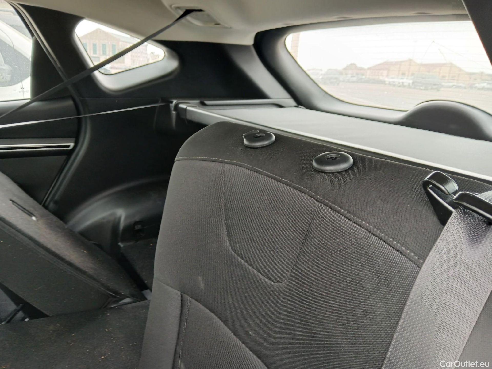  Hyundai  Tucson HYUNDAI  / 2020 / 5P / todoterreno 1.6 CRDI 85kW (115CV) Klass #SMR0708 SIN LLAVES + DE 200000KMS# #39