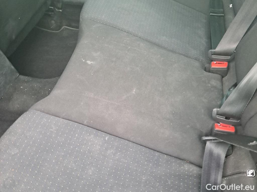  Seat  Arona SEAT  / 2021 / 5P / todoterreno 1.0 TSI 81kW (110CV) Style Plus (AC) #13
