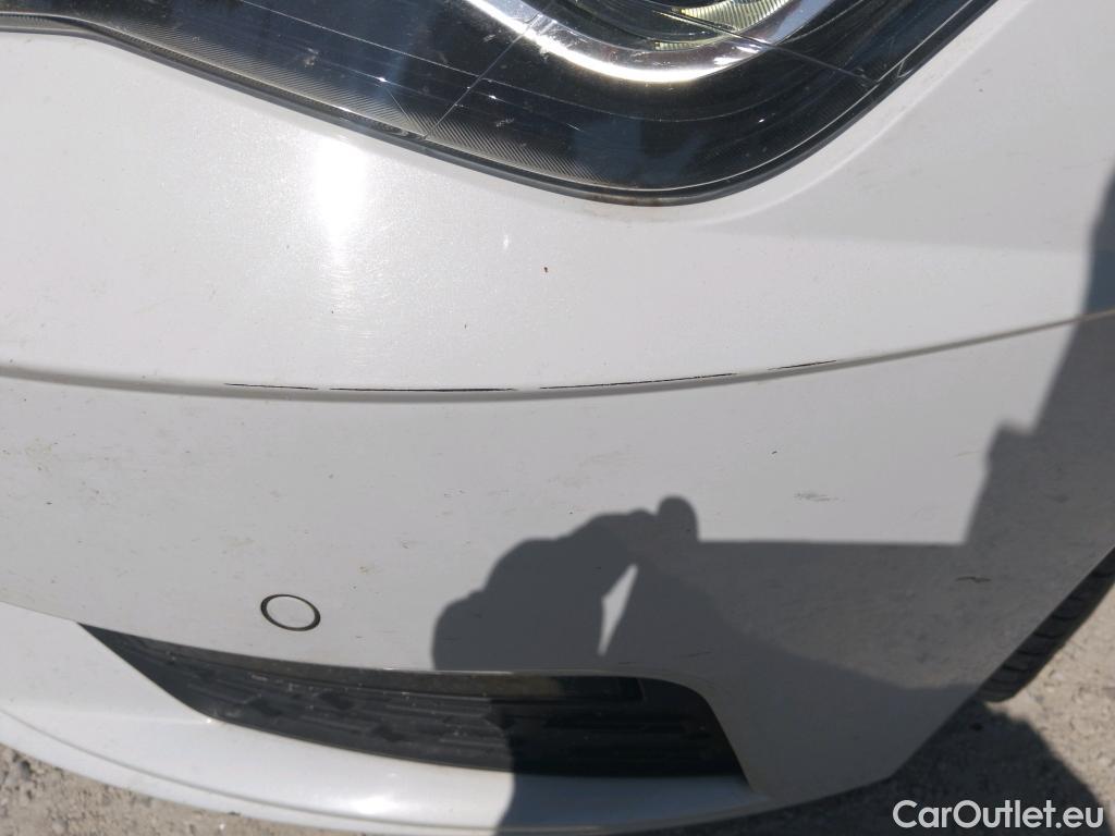  Seat  Leon SEAT León / 2016 / 5P / berlina con portón 2.0 TDI 110kW DSG-7 S&S Xcellence Ed Pl #27