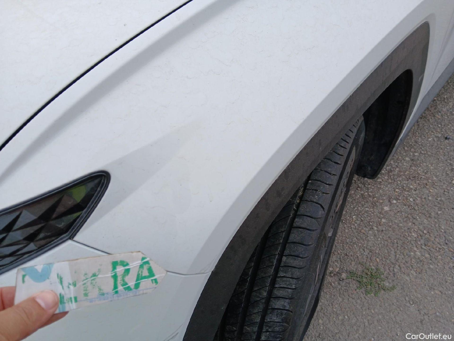  Hyundai  Tucson HYUNDAI  / 2020 / 5P / todoterreno 1.6 CRDI 85kW (115CV) Klass #SMR0708 SIN LLAVES + DE 200000KMS# #11