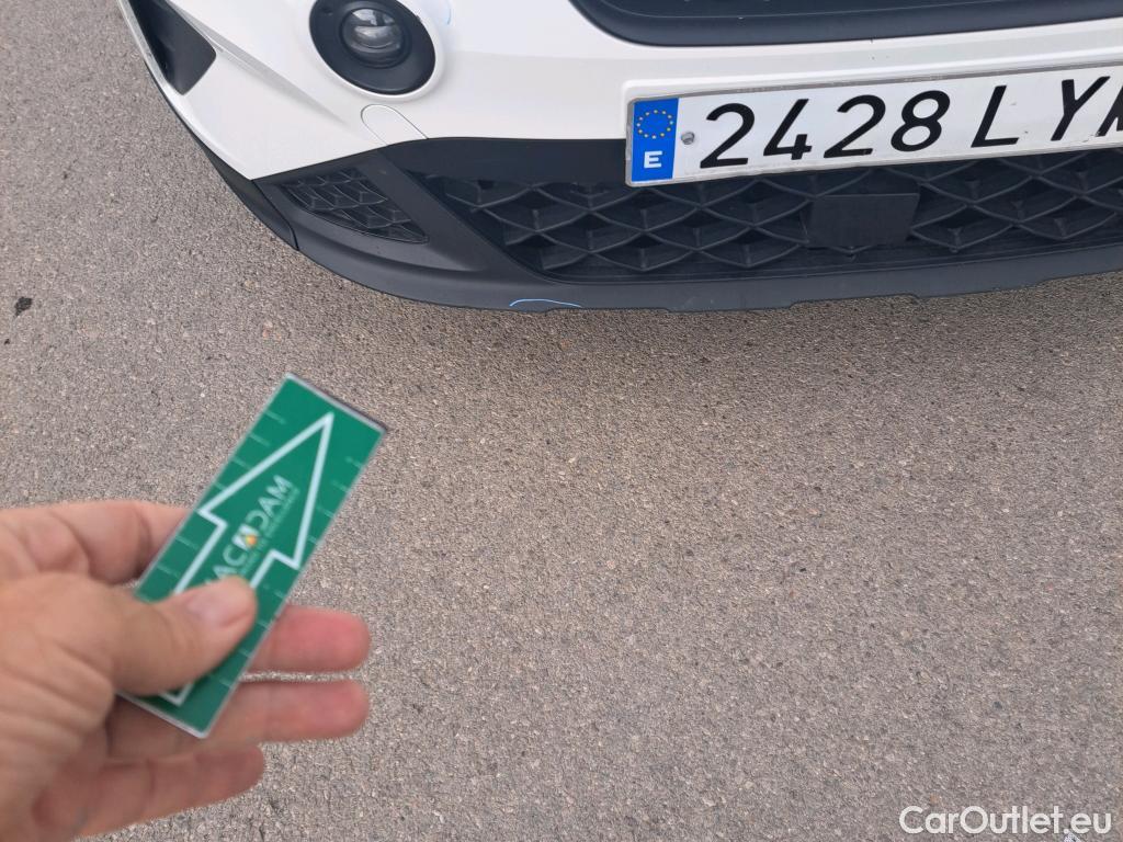  Seat  Arona SEAT  / 2021 / 5P / todoterreno 1.0 TSI 81kW (110CV) Style Plus (AC) #19
