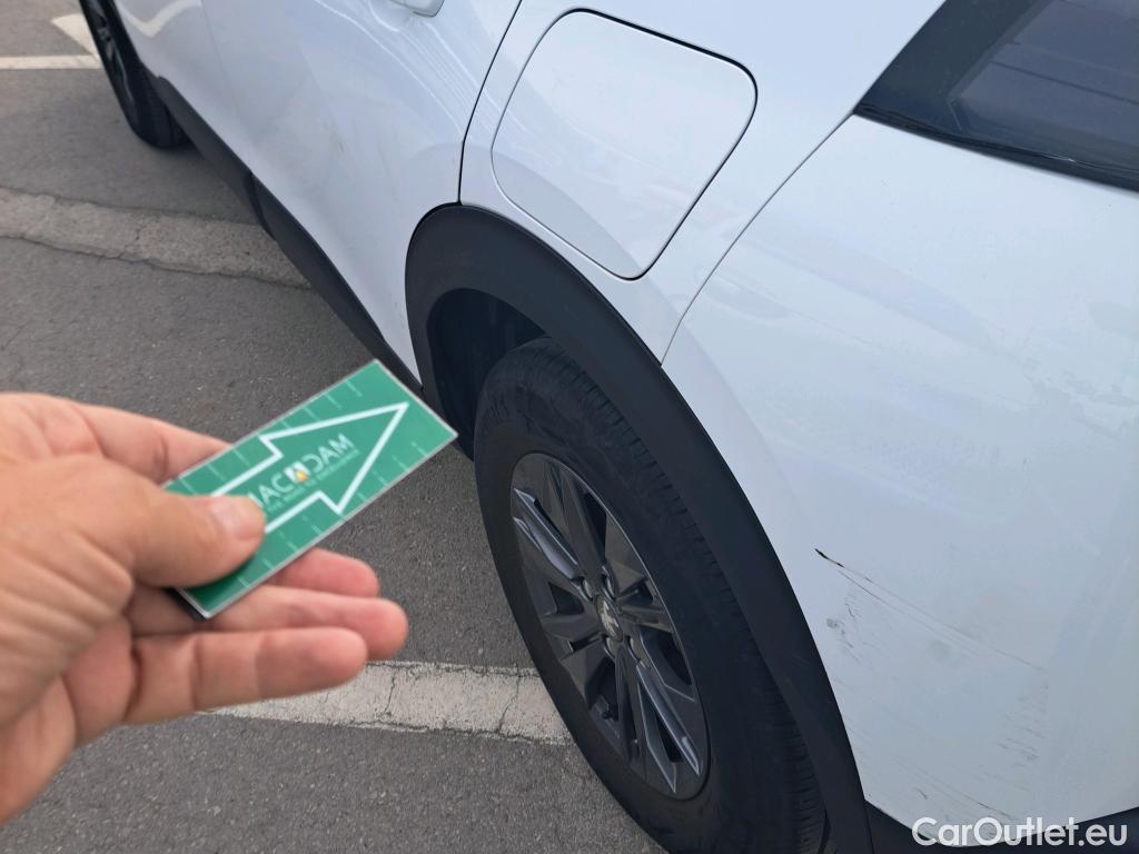  Peugeot  2008 PEUGEOT  / 2019 / 5P / todoterreno Active Pack Puretech 100 S&S BVM6 #25