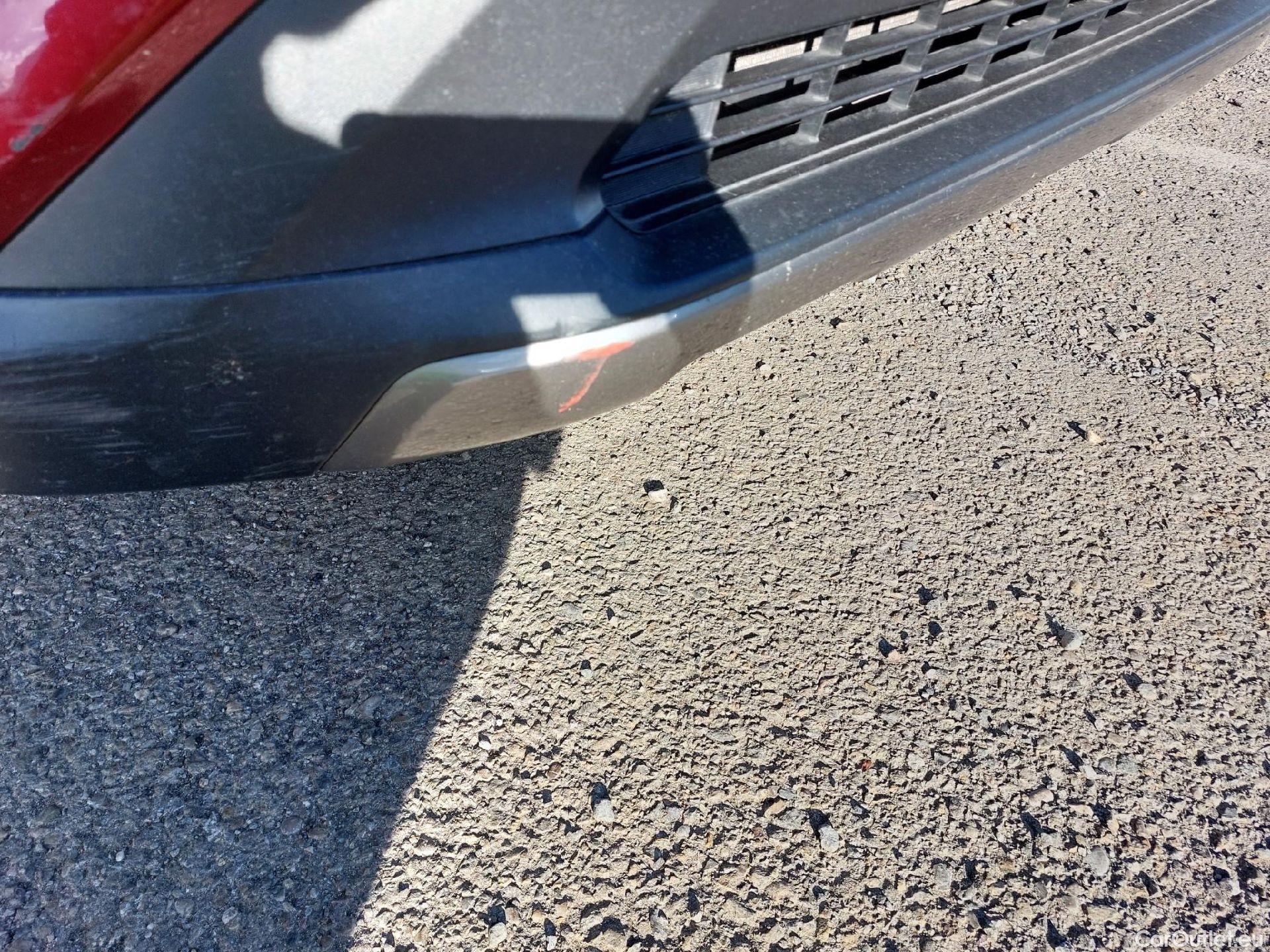  Toyota  RAV4 TOYOTA  / 2018 / 5P / todoterreno 2.5l 220H Advance #5
