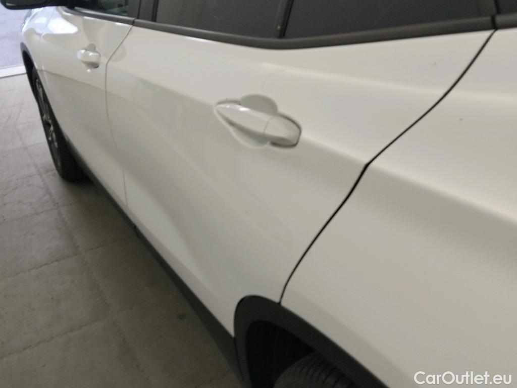  Bmw  X2 BMW  sDrive18i (CX) #19