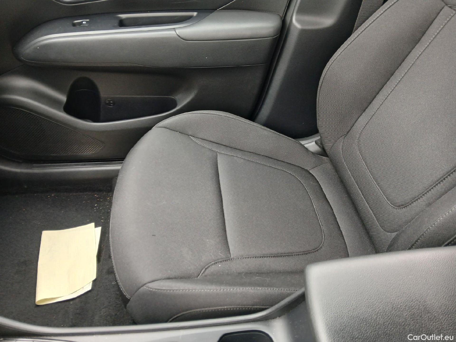  Hyundai  Tucson HYUNDAI  / 2020 / 5P / todoterreno 1.6 CRDI 85kW (115CV) Klass #SMR0708 SIN LLAVES + DE 200000KMS# #44