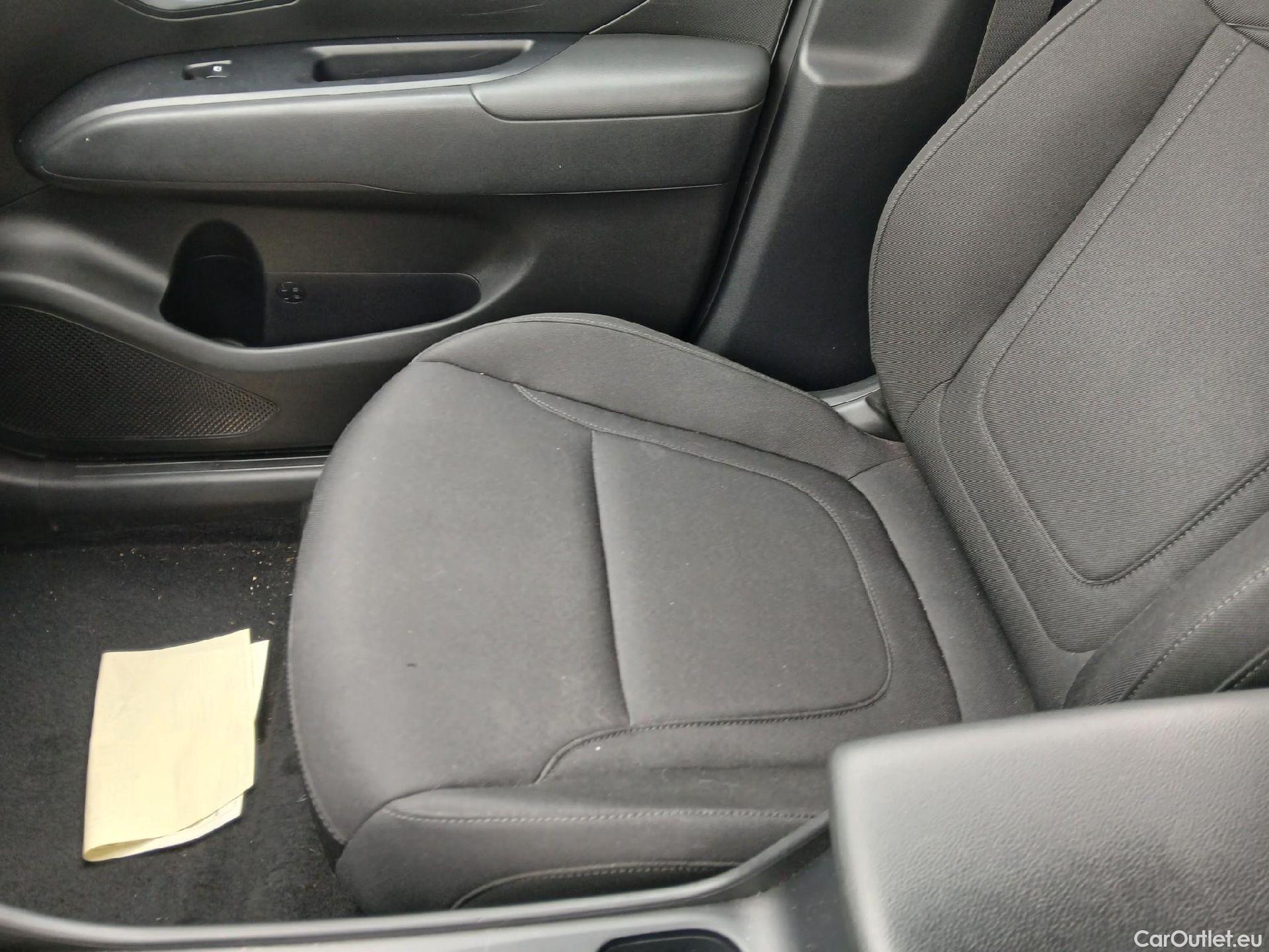  Hyundai  Tucson HYUNDAI  / 2020 / 5P / todoterreno 1.6 CRDI 85kW (115CV) Klass #SMR0708 SIN LLAVES + DE 200000KMS# #43