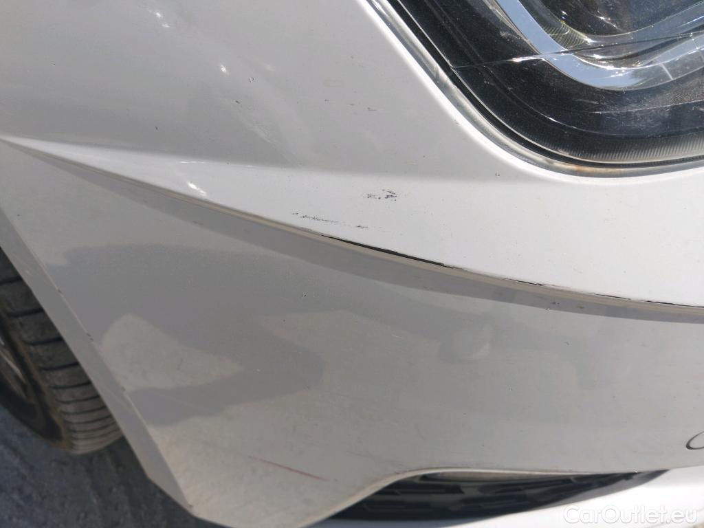  Seat  Leon SEAT León / 2016 / 5P / berlina con portón 2.0 TDI 110kW DSG-7 S&S Xcellence Ed Pl #29