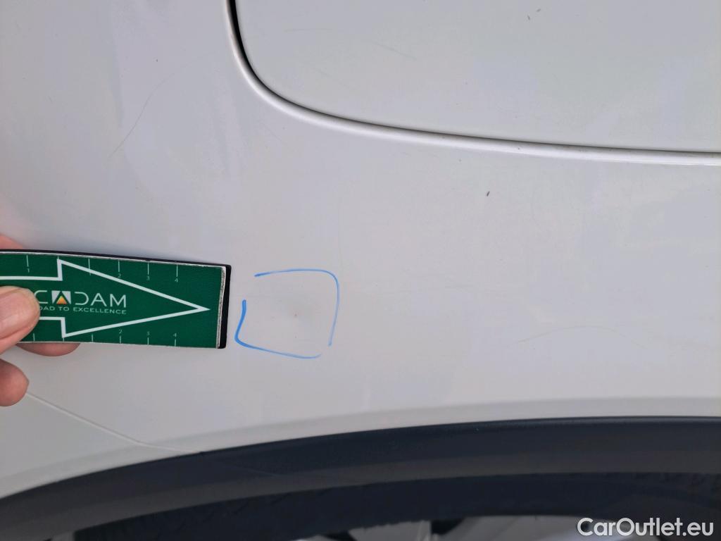 Seat  Arona SEAT  / 2021 / 5P / todoterreno 1.0 TSI 81kW (110CV) Style Plus (AC) #15