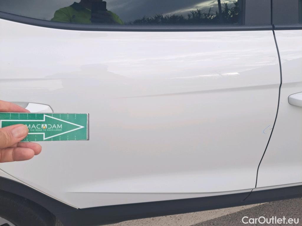  Seat  Arona SEAT  / 2021 / 5P / todoterreno 1.0 TSI 81kW (110CV) Style Plus (AC) #40