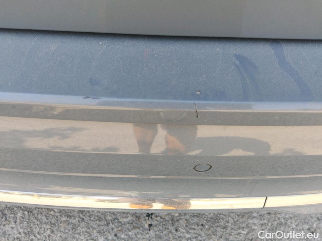  Volvo  XC60 VOLVO  / 2017 / 5P / todoterreno 2.0 T6 AWD Recharge Inscription Exp Auto #10