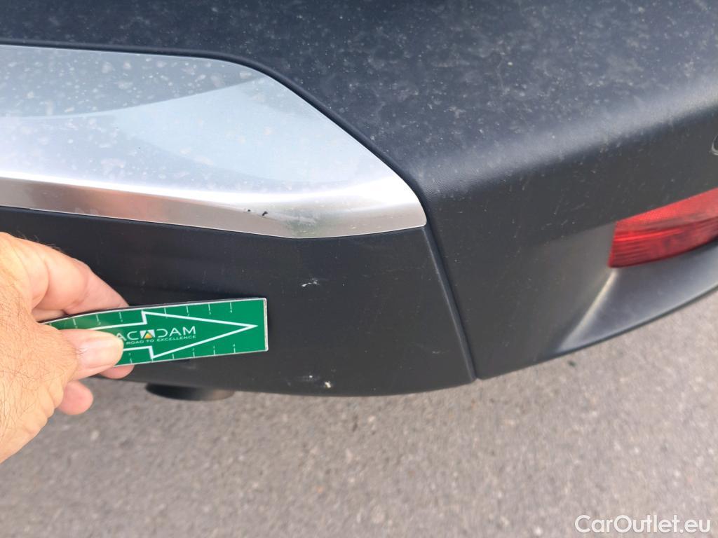  Peugeot  2008 PEUGEOT  / 2019 / 5P / todoterreno Active Pack Puretech 100 S&S BVM6 #15