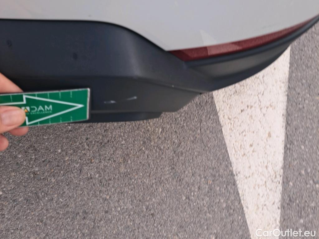  Seat  Arona SEAT  / 2021 / 5P / todoterreno 1.0 TSI 81kW (110CV) Style Plus (AC) #18