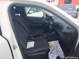  Peugeot  2008 PEUGEOT  / 2019 / 5P / todoterreno Active Pack Puretech 100 S&S BVM6 #6